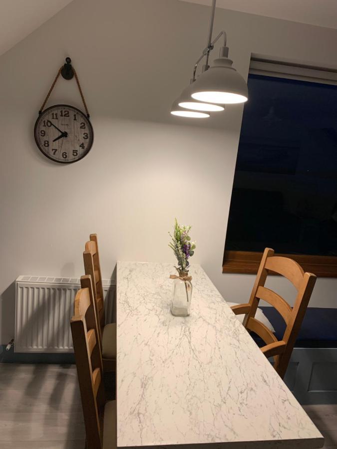 Blue Pearl Apartment Даунингс Экстерьер фото
